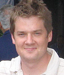 p1_oconnor2