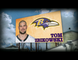 Zbikowski
