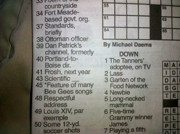 ... like Word Puzzle Games, you may also like the following, try them out