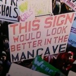 Mancave