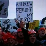 Perloff