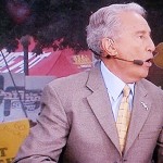 occupy.corso