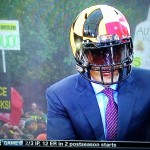 occupy.jawface