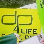 DP for Life