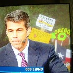 occupy.mclovin.ducks