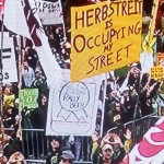 occupy.pabst