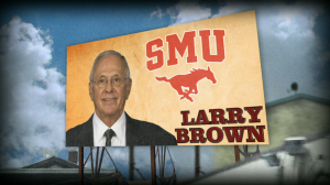 Larry.Brown