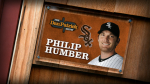 Phil