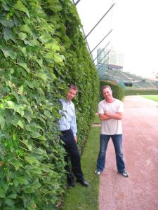 dan.paul.wrigley