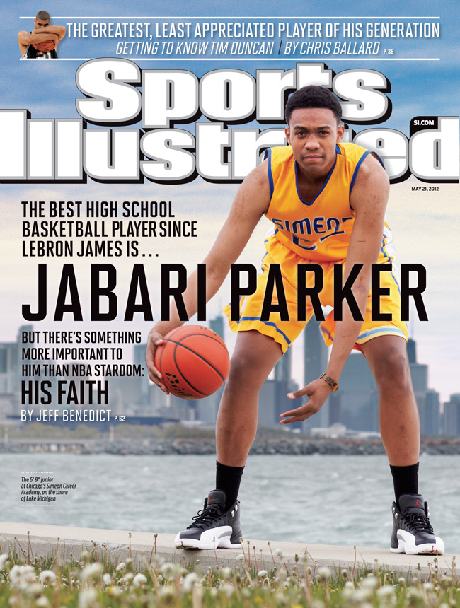 jabari2.jpg