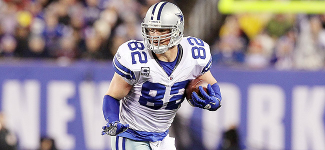 witten650