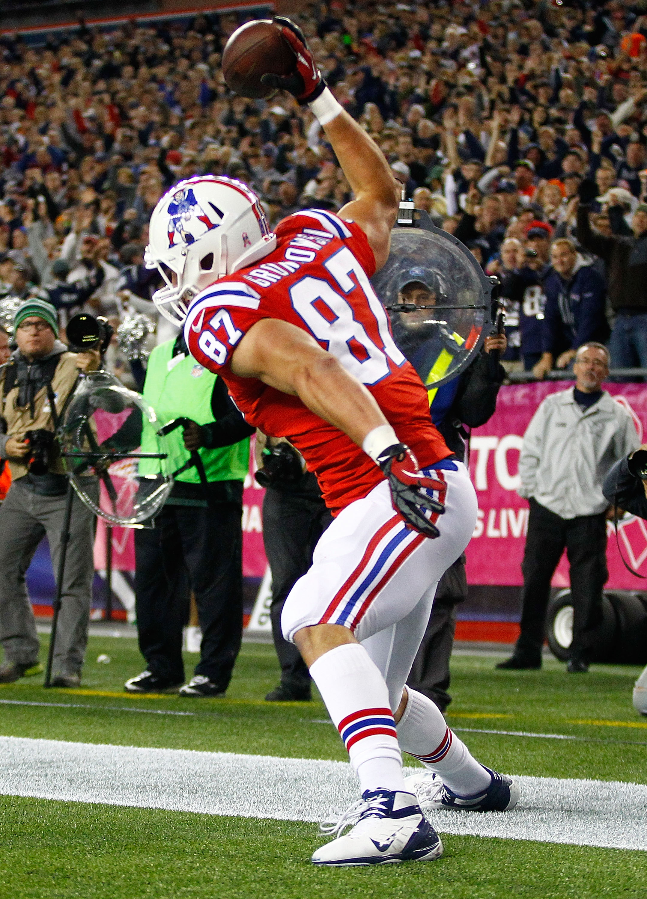 Gronkowski Wonderlic Scoreforum Open Topic.Html - mg9wxew