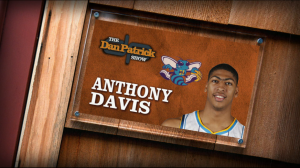 Antony.Davis