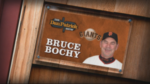 BOchy