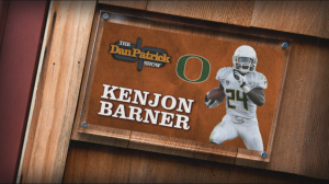 Barner
