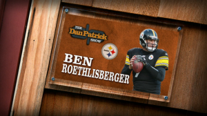 Ben