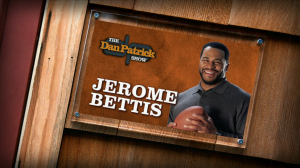 Bettis