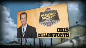 Collinsworth