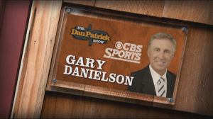 Danielson