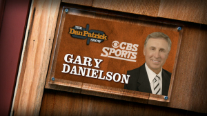 Danielson