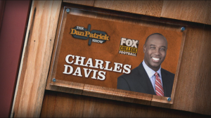 Davis