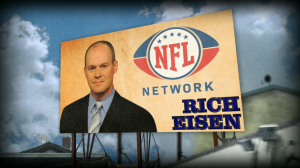 Eisen