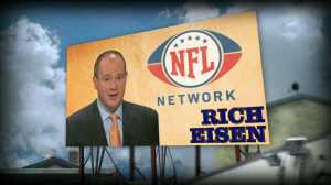 Eisen