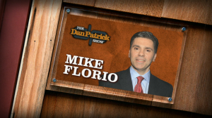 Florio