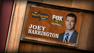 Harrington