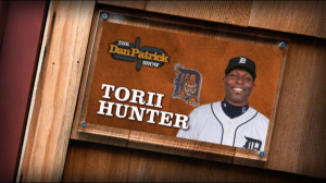 Hunter