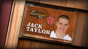 Jack.Taylor