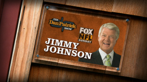 Johnson