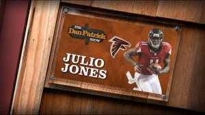 Julio