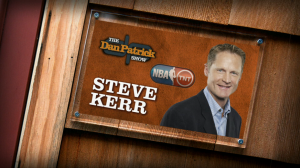 Kerr