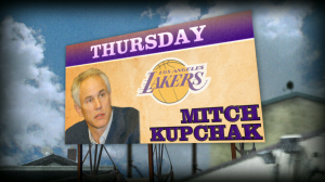 Kupchak