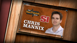 Mannix