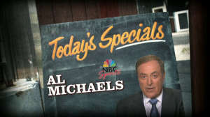 Michaels