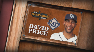 Price