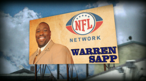 Sapp