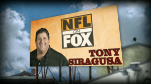 Siragusa