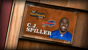 Spiller