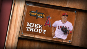 Trout