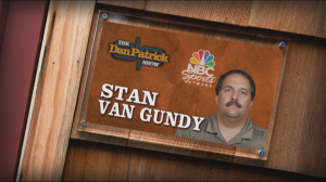VanGundy
