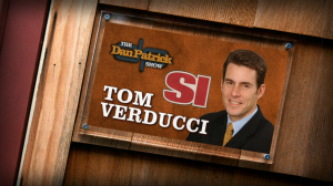 Verducci