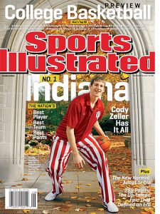 cover.zeller3
