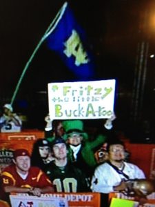 fritzy.buc