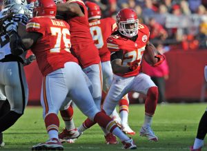 jamaal.charles1
