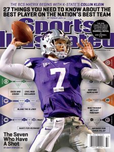 klein.cover.si