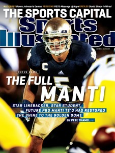 manti