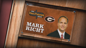 richt